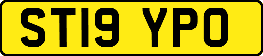 ST19YPO