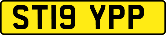ST19YPP