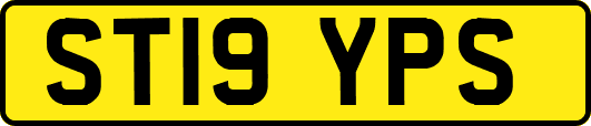 ST19YPS