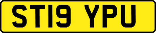 ST19YPU