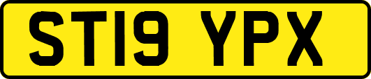 ST19YPX