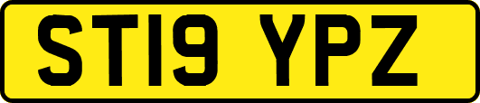 ST19YPZ