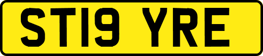 ST19YRE