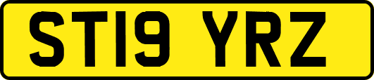 ST19YRZ