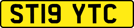 ST19YTC