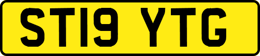 ST19YTG