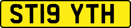 ST19YTH