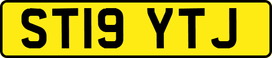 ST19YTJ