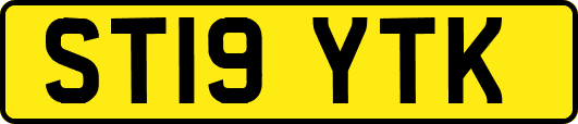ST19YTK
