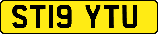 ST19YTU