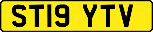 ST19YTV