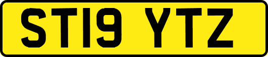 ST19YTZ
