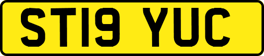 ST19YUC