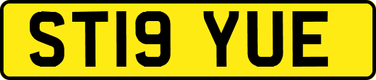 ST19YUE
