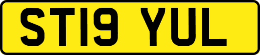ST19YUL