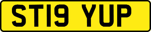 ST19YUP