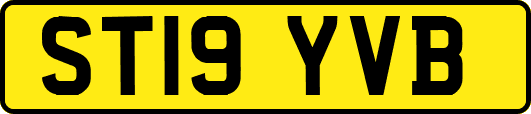 ST19YVB