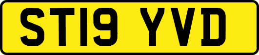 ST19YVD