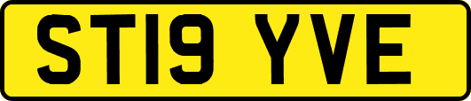 ST19YVE