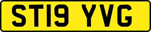 ST19YVG