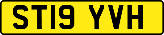 ST19YVH