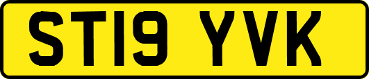 ST19YVK