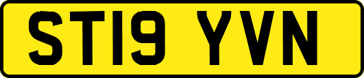 ST19YVN