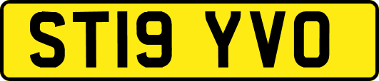 ST19YVO