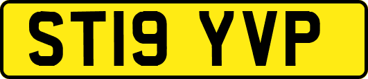 ST19YVP