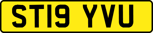ST19YVU