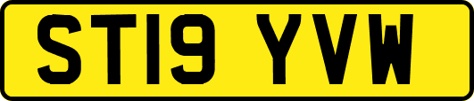 ST19YVW