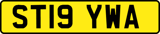 ST19YWA
