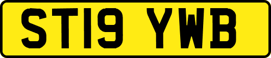 ST19YWB