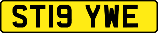 ST19YWE