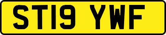 ST19YWF