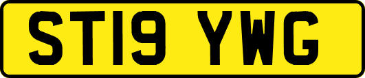 ST19YWG