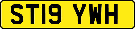 ST19YWH