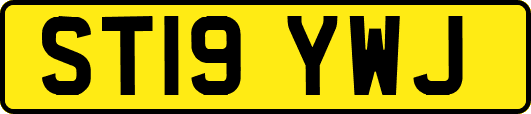 ST19YWJ