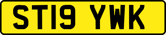 ST19YWK