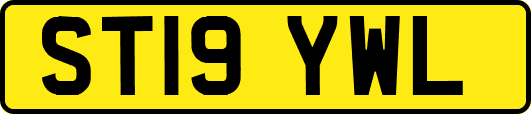 ST19YWL