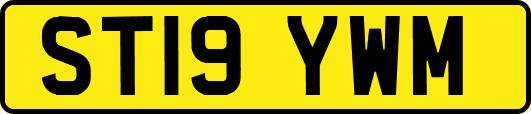 ST19YWM