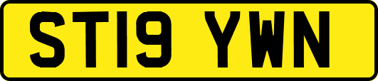 ST19YWN