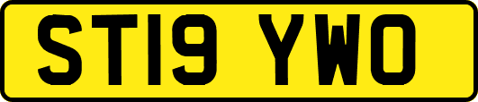 ST19YWO
