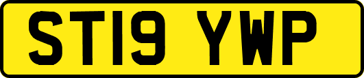 ST19YWP