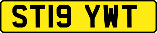 ST19YWT