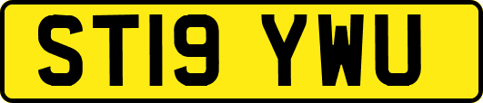 ST19YWU