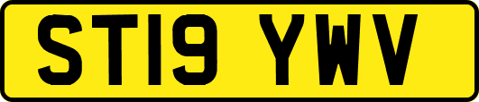 ST19YWV