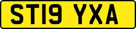 ST19YXA
