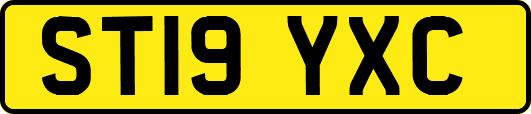 ST19YXC