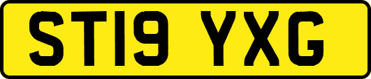 ST19YXG